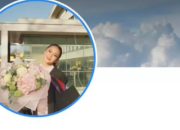 Profil Aurellia Tsabitha Meidirama, Anak Menteri PU Dody Hanggodo Jadi Sorotan usai Masuk Rombongan ke NY