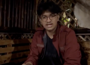Sosok Rizki Andi Santoso, Mahasiswa Brawijaya yang Sebar Foto Cewek-cewek ke Telegram