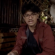 rizki andi santoso
