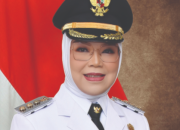Bupati Sukoharjo Kena OTT KPK, KP2KKN Sebut Jawa Tengah Masih Darurat Korupsi