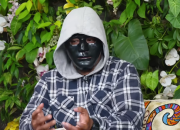 Ngeri! Pesugihan Gunung Kawi Biar Sukses, Artis Ini Jadi Mayat Hidup hingga Meninggal