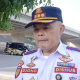 dishub jateng