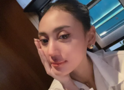 Profil Yuenchi Arwindi, Pengacara yang Diduga Simpan Aset Eks Jampidsus Febrie Adriansyah