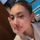 yuenchi arwindi