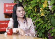 Suruh Istri Sahnya ke Australia, Pria Ini Ternyata Diduga Selingkuh Hingga Miliki Anak