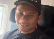 Sosok Rocky Martin Napitupulu, Keponakan Hotman Paris Tewas Jatuh dari Lantai 46 Apartemen