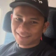 rocky martin hotman paris
