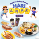 promo hari anak nasional 2026