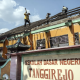SDN Tanggirejo