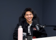 Menarik Semua! Top 3 Buku Marukami Favorit Iqbaal Ramadhan yang Bikin Jatuh Cinta ke Literatur