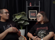 Misteri di Balik Pesugihan Gunung Kawi, Benarkah Pohon Dewandaru Bisa Bikin Sukses dan Kaya?
