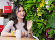 Sarwendah Bongkar Arti Celetukan “Gua Gak Butuh Rp200 Juta Lu” yang Viral: Karena Netizen