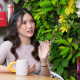 sarwendah ruben onsu 200 juta