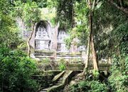 Berikut Alasan Mengapa Gunung Kawi Identik dengan Pesugihan, Lengkap dengan Mitosnya