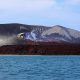 gunung anak krakatau