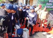 Petani Muda Hanya 11,8 Persen, Pemkab Semarang Perkuat Regenerasi Lewat Sekolah Tani Milenial