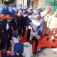 Sekolah Tani Milenial