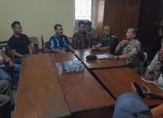 Mediasi Sengketa Lahan di Blora Memanas, BPN Putuskan Ukur Ulang Batas Tanah