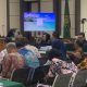 Fadia Sidang | Sidang Fadia