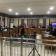 Sidang Fadia