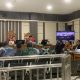 Sidang DJKA Sudewo