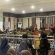 Sidang Sudewo Jabatan