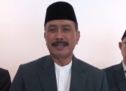 Tegaskan Penyikapan LGBT Lewat Pendekatan Humanis, LDII Jateng: Kekerasan Bertentangan dengan Nilai Agama