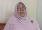 Kisah Haru Kepala Sekolah Rakyat Banyumas, Menangis Dampingi Anak Miskin hingga Berani Bermimpi Besar