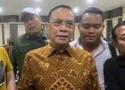 Sudewo Bantah Uang Dolar yang KPK Sita dari Aliran Dana Proyek DJKA, Ngaku Belum Sempat Masukkan ke LHKPN