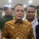 Uang Sudewo