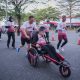 Sukoharjo Run 2026