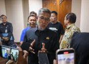 Pemprov Jateng Usulkan Pemekaran Brebes Selatan, Efektifkan Layanan Publik Jadi Alasan Utama