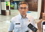 Selain Jateng Valley, Pemprov Bakal Asesmen Wisata Tahura Mangkunagoro dan Kebun Raya Baturraden