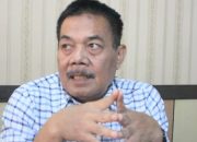 Banyak Desa Masih Kekurangan Perangkat, Komisi A DPRD Blora Desak Segera Ajukan Pengisian Jabatan
