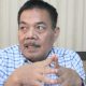 Perangkat Desa Blora