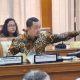 Bahasa Pekerja