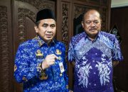 Kini Lebih Transparan, Situasi dan Hasil Prestasi Atlet Porprov Jateng 2026 Bisa Dipantau Real-Time