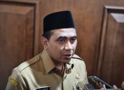Ada Sekolah Negeri Arahkan Beli Seragam ke Toko Tertentu, Pemprov Jateng Pastikan Bakal Beri Sanksi