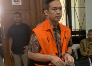 Sidang Dakwaan Bupati dan Sekda Cilacap, Jaksa Ungkap Dugaan Pemerasan OPD Senilai Rp568 Juta