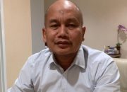 Salah Pilih Jurusan saat SNBP atau SNBT? Undip Buka Peluang Pindah Program Studi, Cek Syarat Utamanya