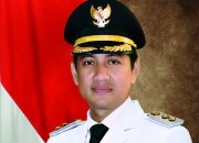 Karier Politik hingga Harta Eko Sapto Purnomo, Plt Bupati Sukoharjo Gantikan Etik Suryani