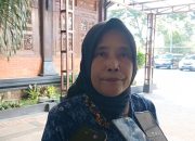 Investigasi BNPT dan APBDes 2025 Desa Mlilir, Inspektorat Kabupaten Semarang Terjunkan Dua Tim Audit