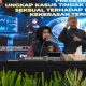 polda jateng