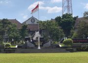 Calon Mahasiswa Baru Diimbau Tak Mundur karena UKT, Ada Banding-Skema Cicilan