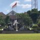 undip