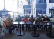 Festival Bunga Bandungan 2026 Tampil dengan Konsep Baru, Bidik Masuk Kalender Wisata Nasional