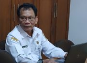 Denda Tunggakan PBB 2013–2024 Dihapus, Bayar Pokok Pajak Saja hingga September 2026