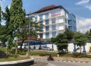 Ada Calon Mahasiswa Baru Tak Daftar Ulang, Ini Penjelasan Undip soal Nasib Kuota Kosong SNBP