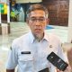Sekretaris Daerah Jawa Tengah Sumarno
