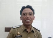 Berani Speak Up Disebut Jadi Kunci Putus Rantai Kekerasan Seksual pada Anak